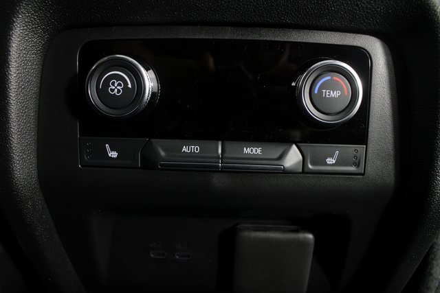 New 2026 Buick Enclave Avenir w/ Super Cruise Package image 22