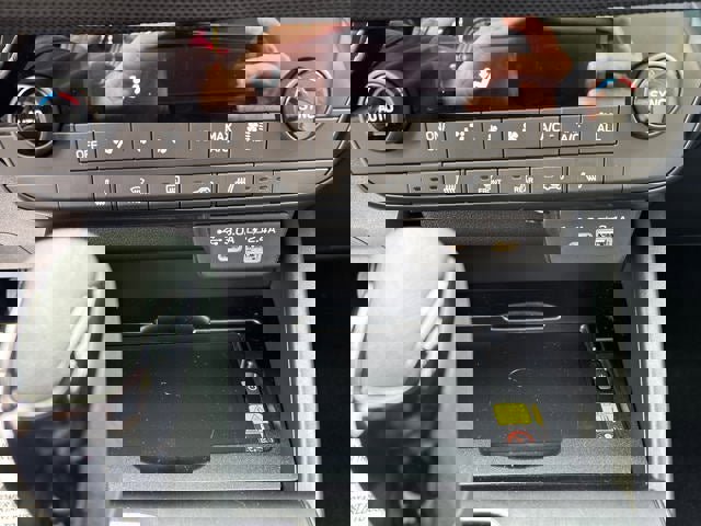 New 2026 Subaru Outback Premium image 78