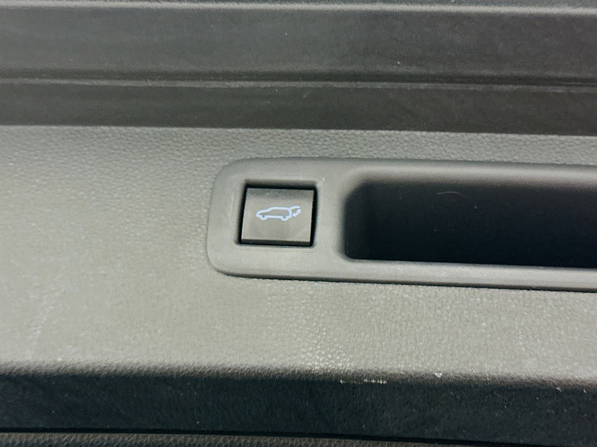 Used 2022 Toyota Highlander XSE image 33