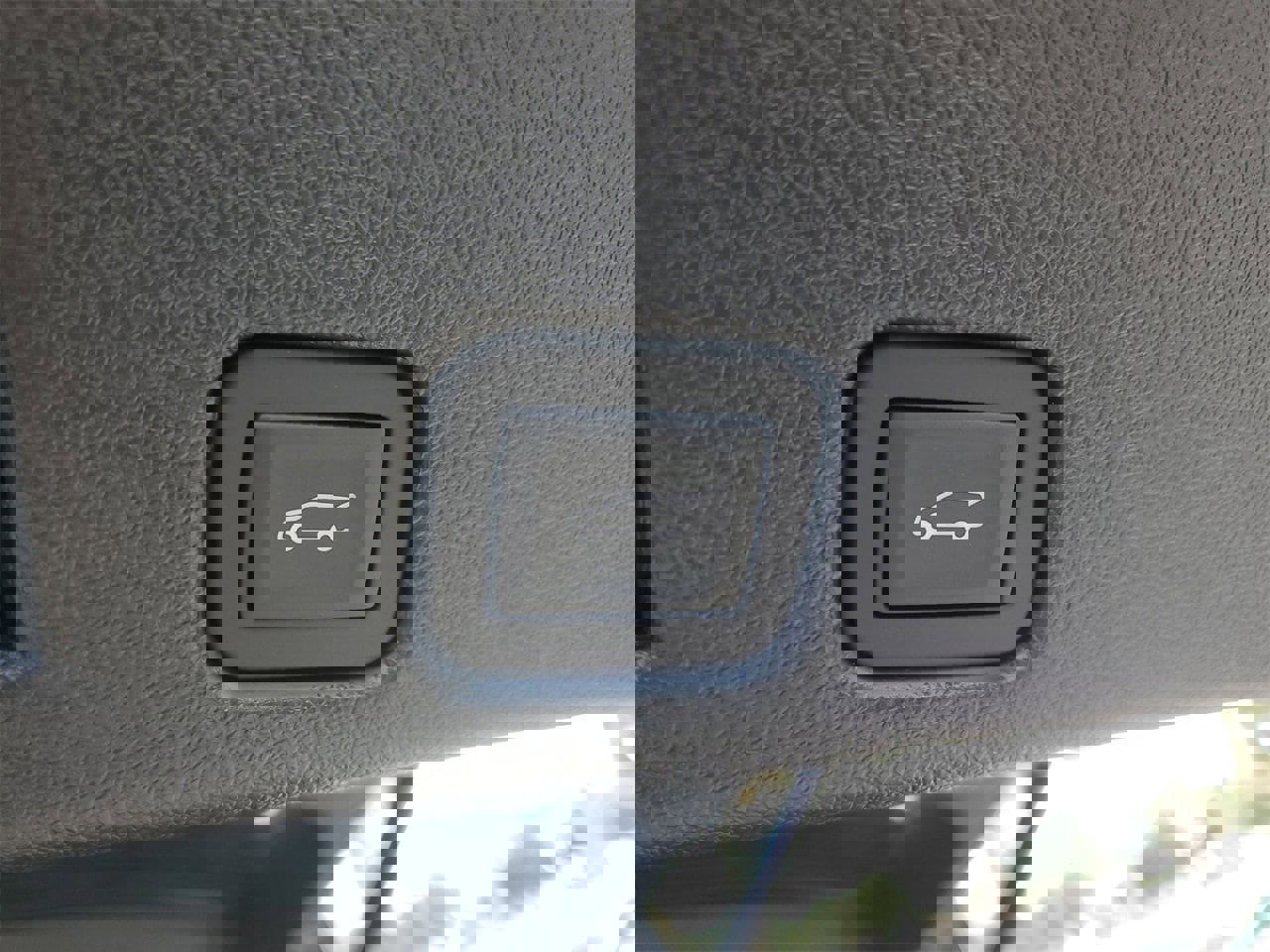 New 2026 Chevrolet Traverse LT w/ Driver Confidence Package image 8