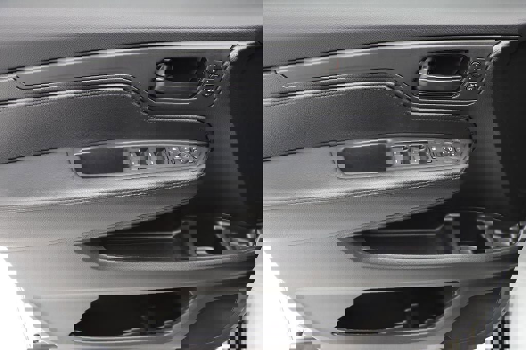 Used 2025 Honda Odyssey EX-L image 15