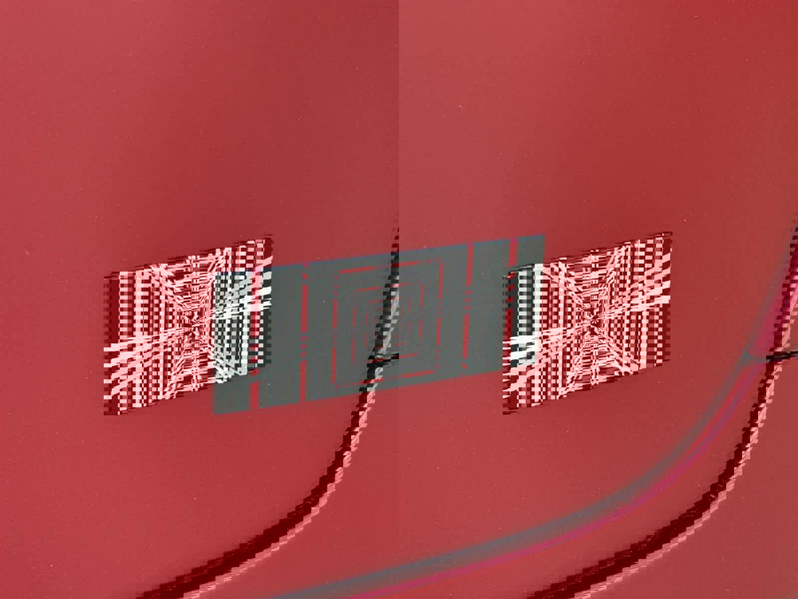 Used 2023 Tesla Model X Plaid image 7