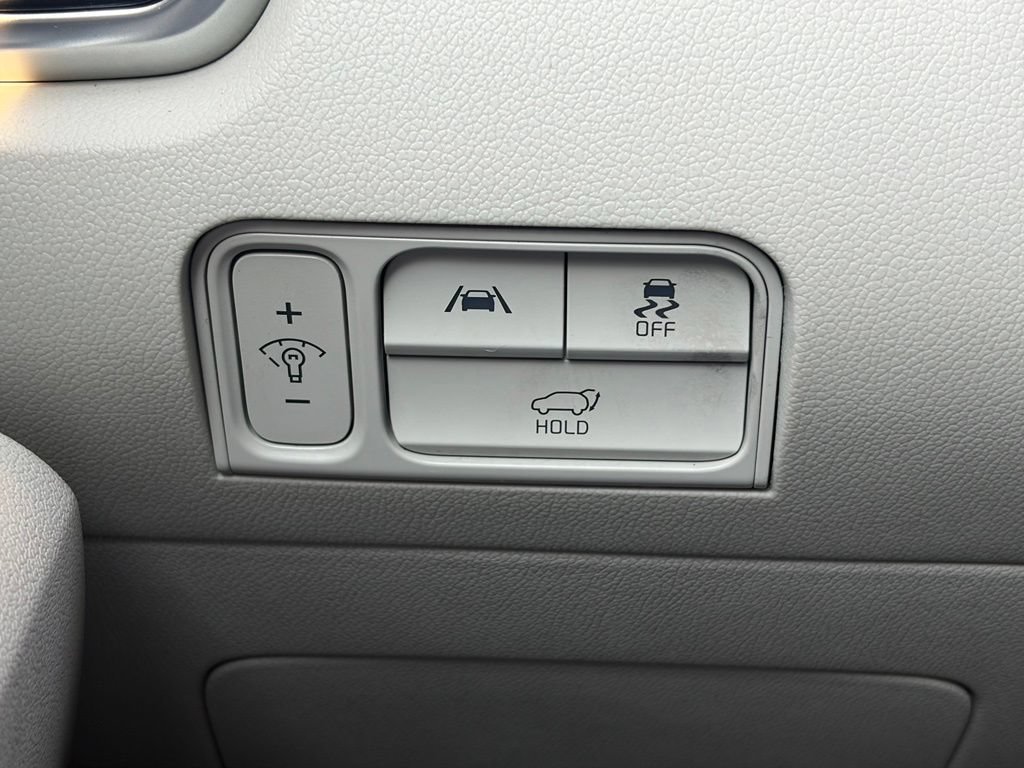 Used 2022 Kia Sorento SX FWD image 41