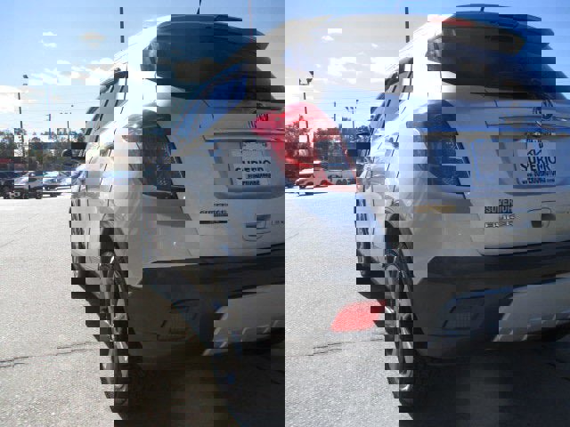 Used 2014 Buick Encore Convenience image 7