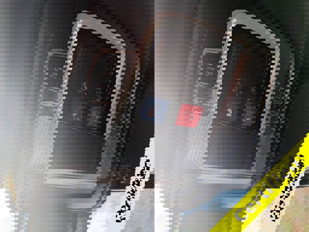 Certified 2024 RAM 1500 Laramie image 25