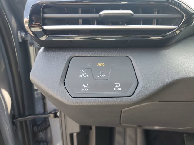 Certified 2025 Volkswagen ID.4 Pro S RWD image 28