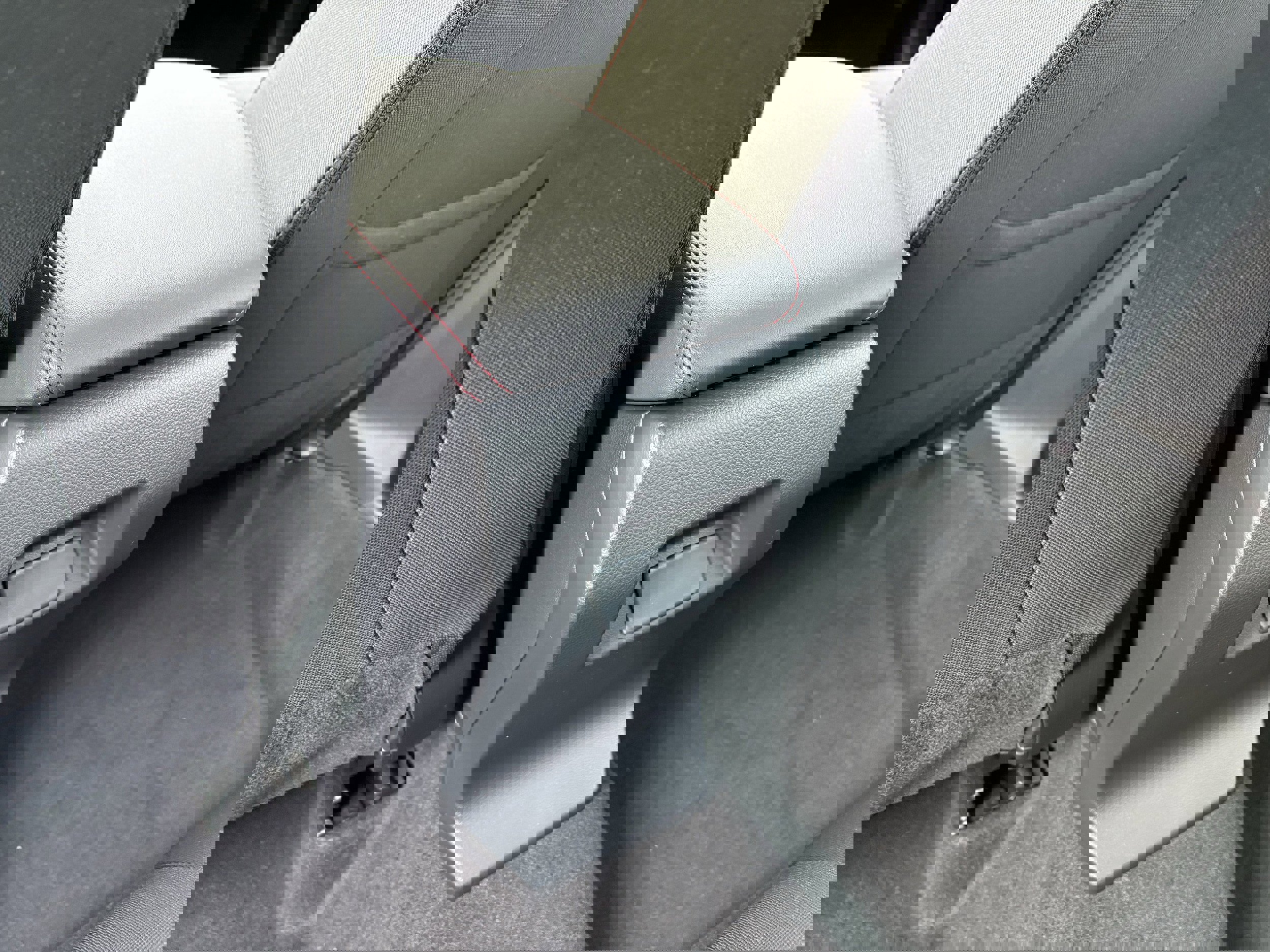 New 2026 Subaru Impreza 2.0i Sport image 31