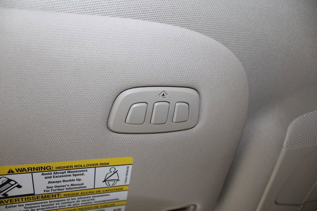 Used 2024 Ford Expedition Limited image 47