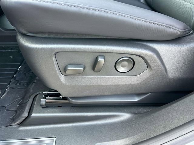 New 2025 GMC Hummer EV 3X w/ Battery Pack, 24 Module Pack image 26