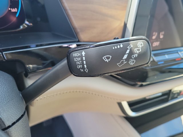 New 2026 Volkswagen Atlas SE AWD/4WD image 18