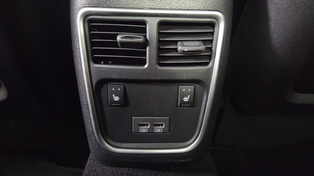 Used 2020 Dodge Charger GT w/ Plus Group image 29