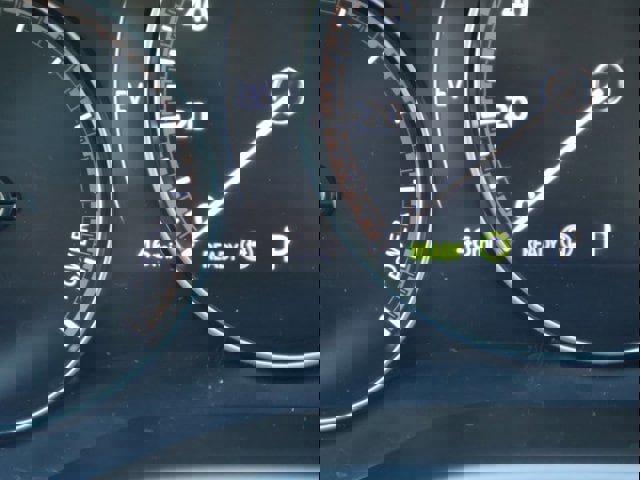 New 2026 MAZDA CX-50 2.5 Hybrid w/ Weather Package image 32