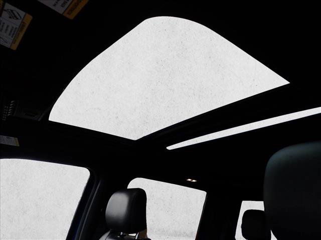 Used 2017 Ford F150 Raptor w/ Equipment Group 801A Mid image 15