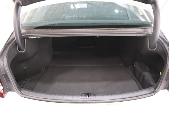 Used 2026 Genesis G80 2.5T Advanced AWD/4WD image 33