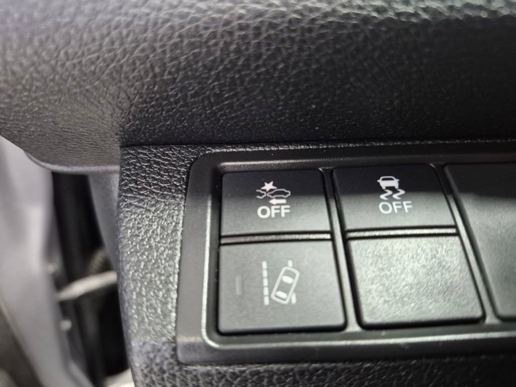 Used 2020 Honda Civic Sport image 14