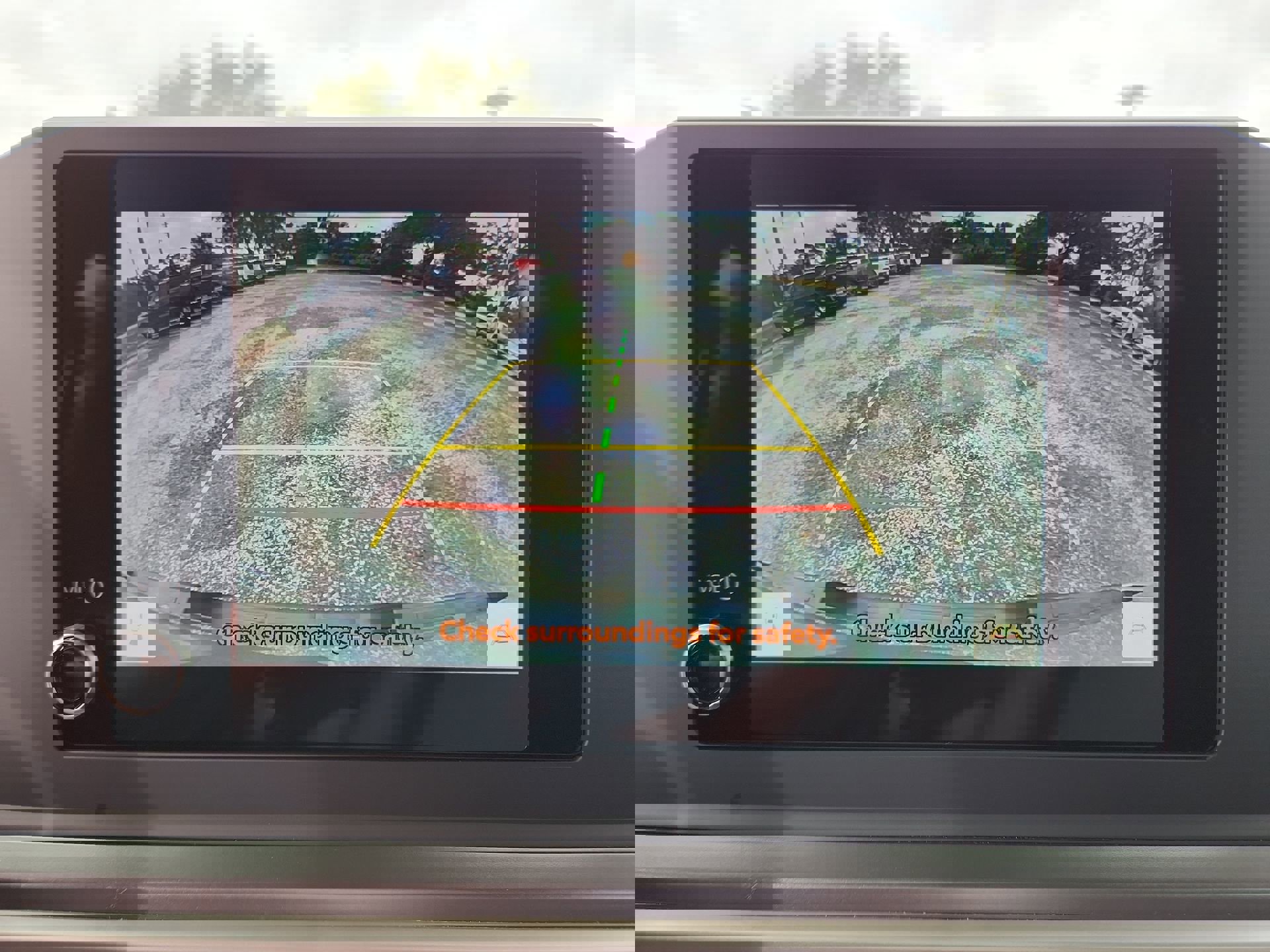 Used 2024 Toyota Tacoma SR5 image 23