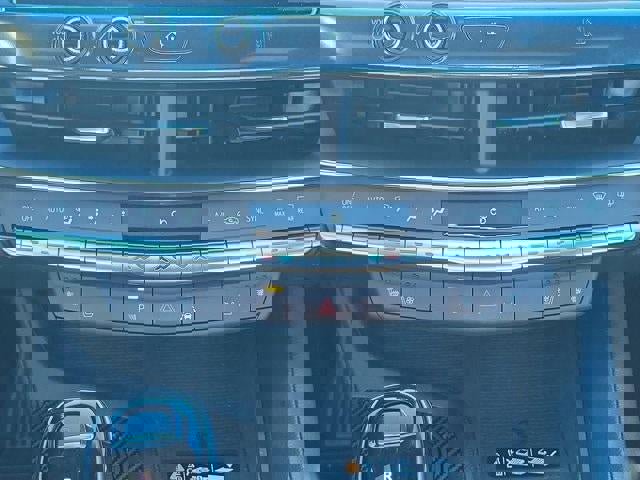 Certified 2021 Cadillac CT5 V w/ Premium Package image 29