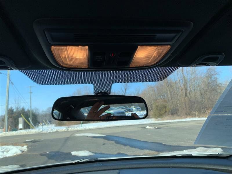 Used 2019 Honda Civic Si image 26