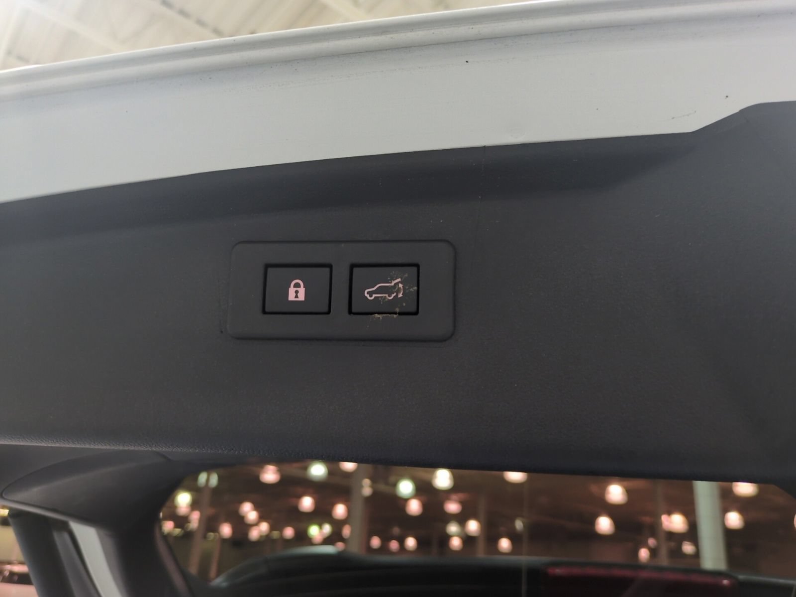 Certified 2024 Subaru Outback Premium AWD/4WD image 13