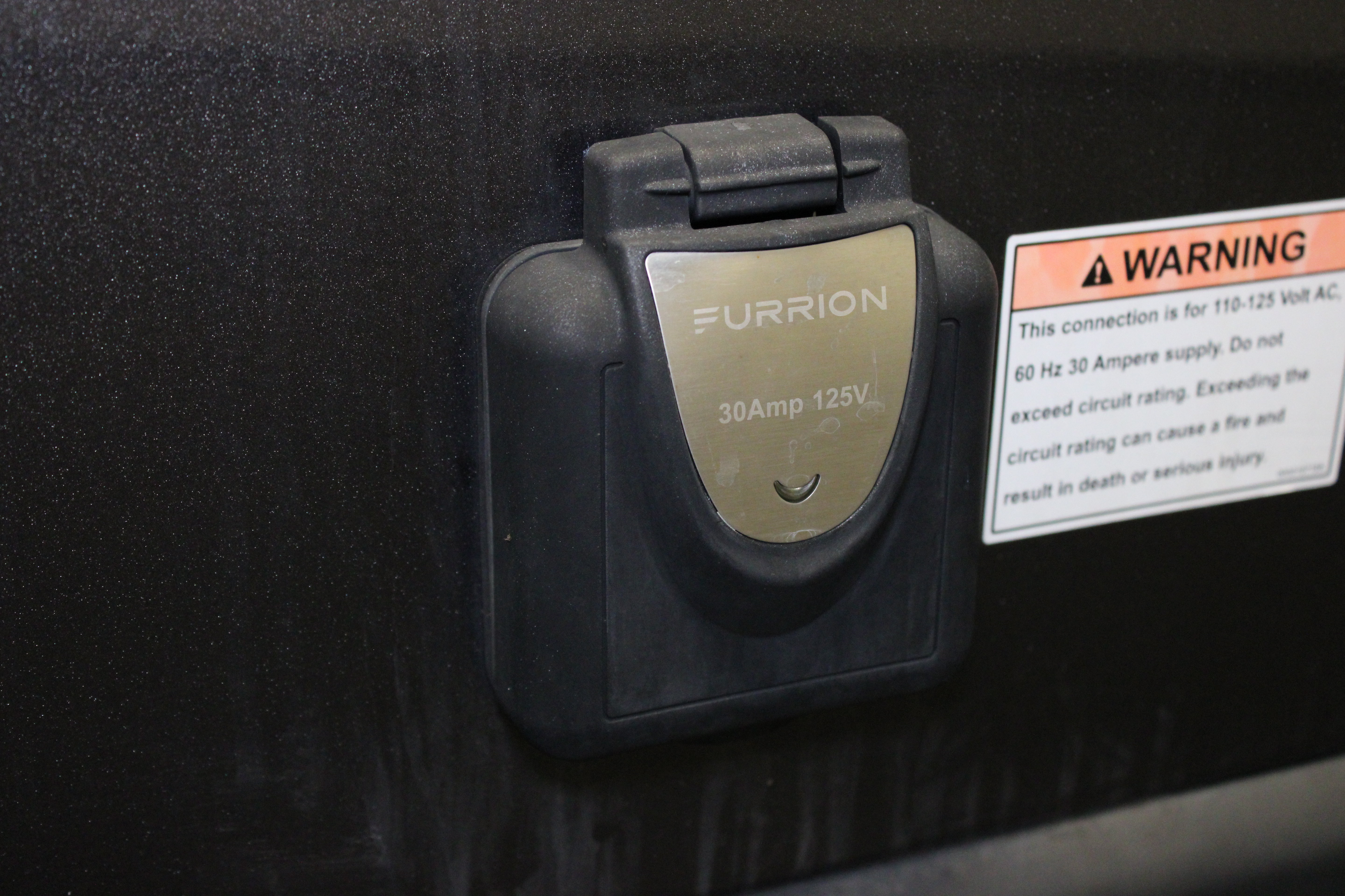Used 2021 RAM ProMaster 3500 w/ Premium Appearance Group FWD image 13