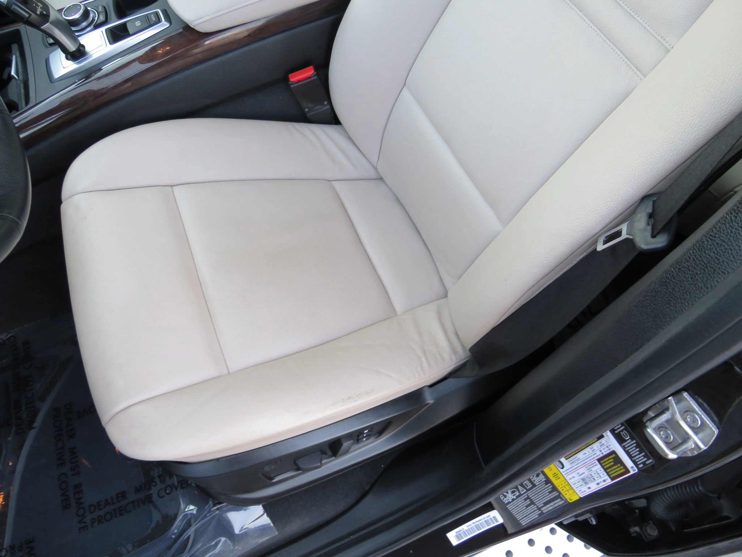 Used 2013 BMW X5 xDrive35i image 38