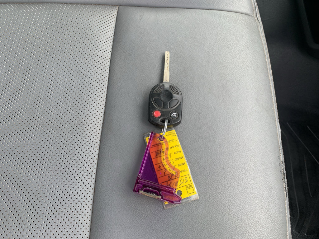 Used 2018 Ford Transit 350 138 DRW w/ Premium Package image 36