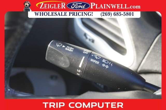 Used 2013 Dodge Dart Rallye image 24