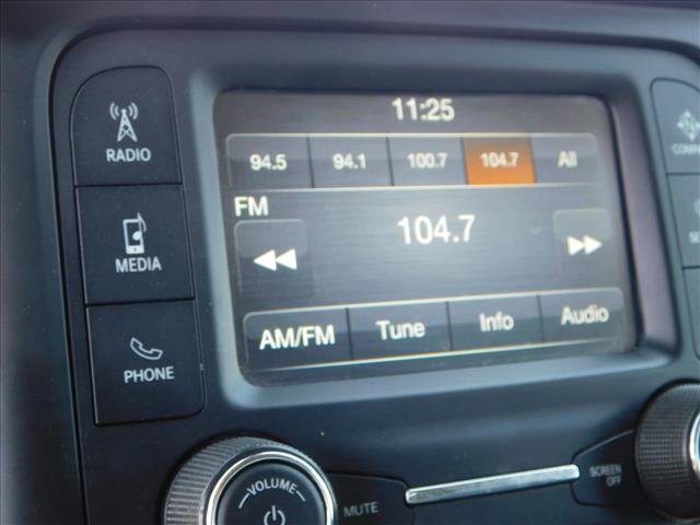 Used 2019 RAM 2500 Big Horn AWD/4WD image 18