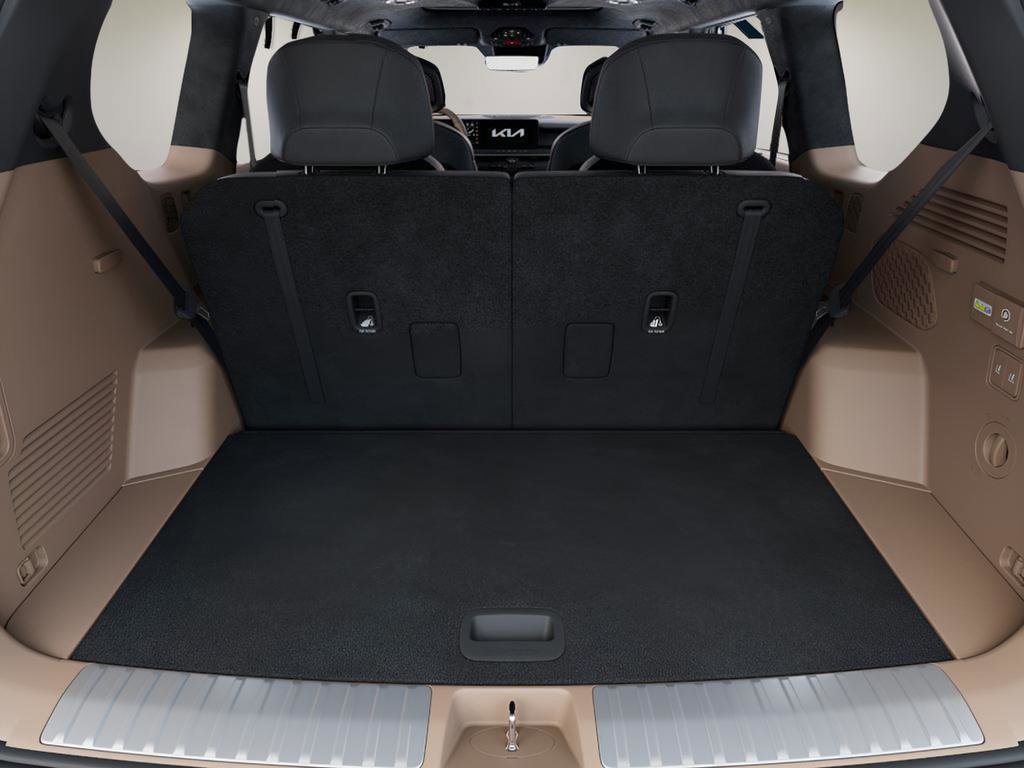 New 2026 Kia EV9 GT-Line image 20
