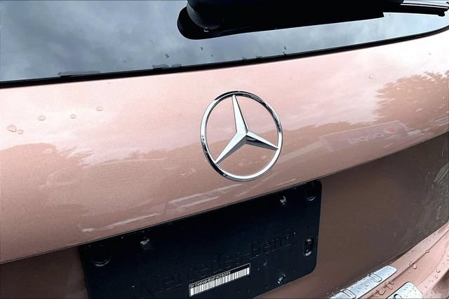 Certified 2023 Mercedes-Benz GLA 250 4MATIC image 28