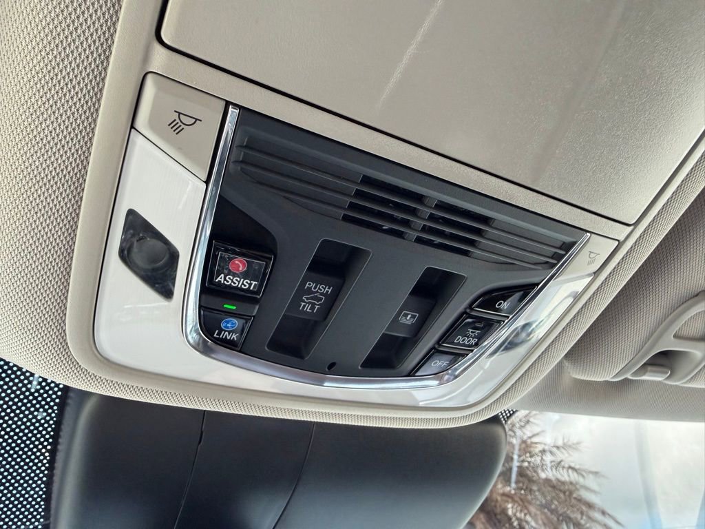 Used 2020 Acura RDX w/ Technology Package image 23