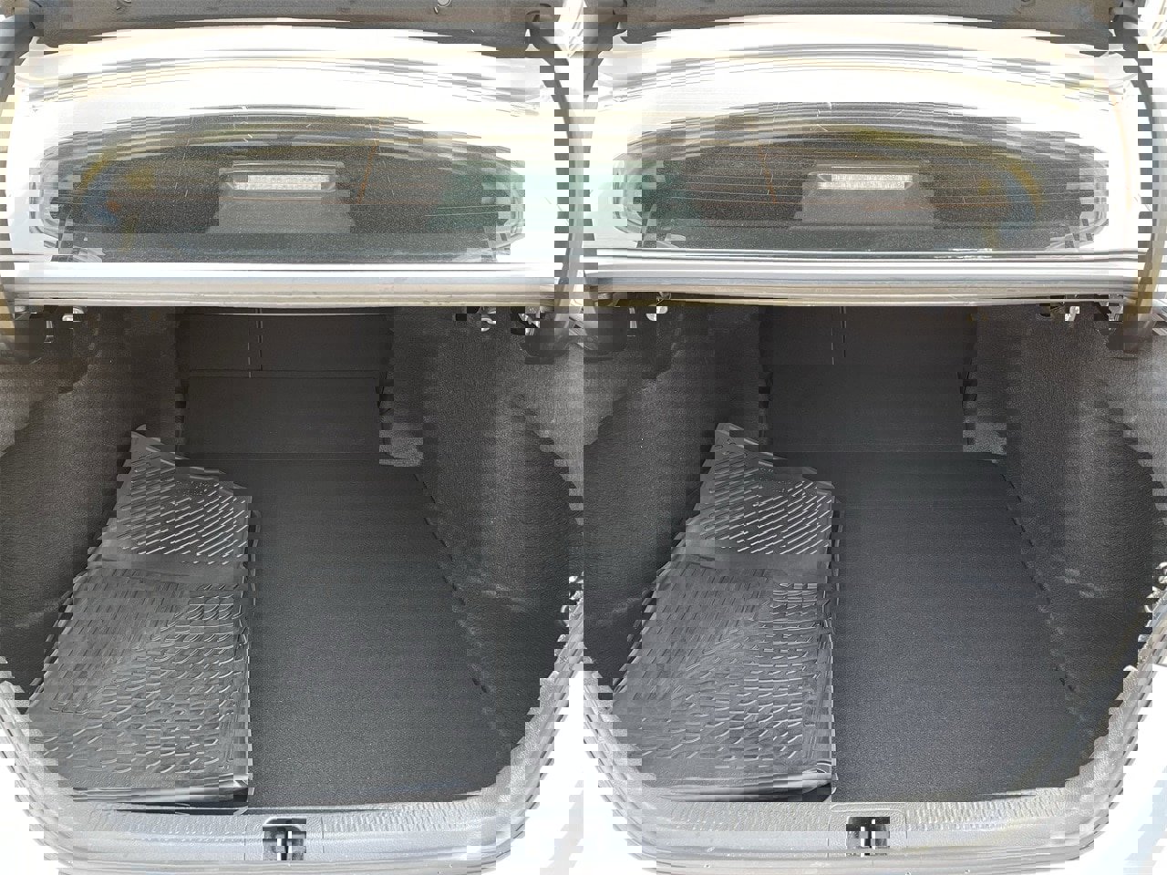 Used 2022 Toyota Camry SE w/ Convenience Package image 27