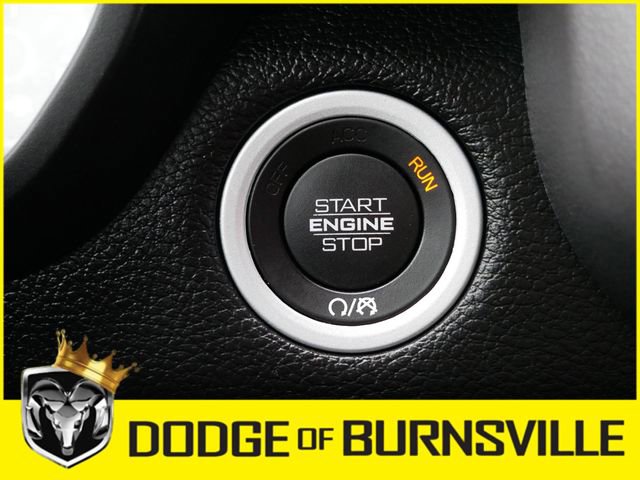 Used 2021 RAM 1500 Big Horn AWD/4WD image 30