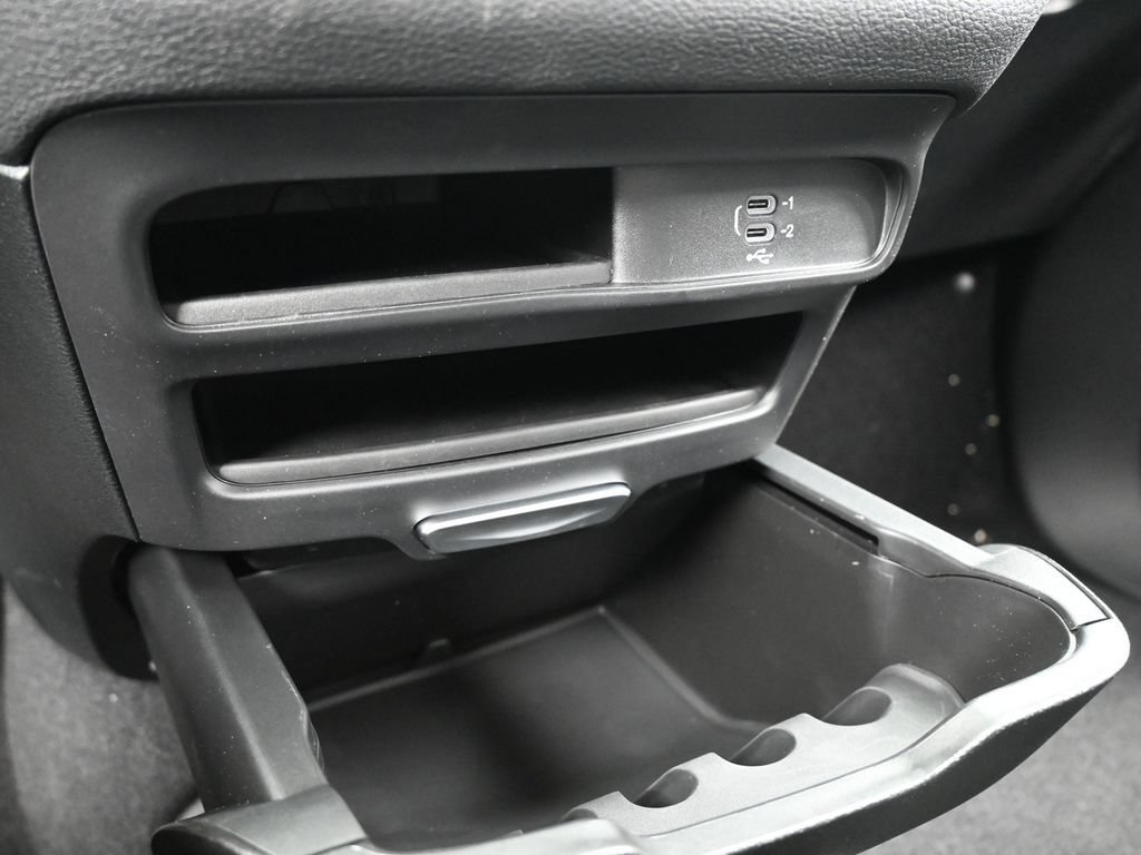 New 2026 Chrysler Pacifica Select w/ S Appearance Package FWD image 24