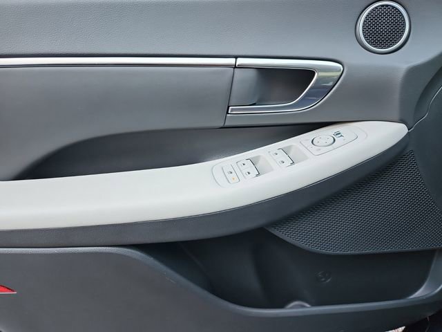 Used 2023 Hyundai Sonata SEL w/ Convenience Package image 30