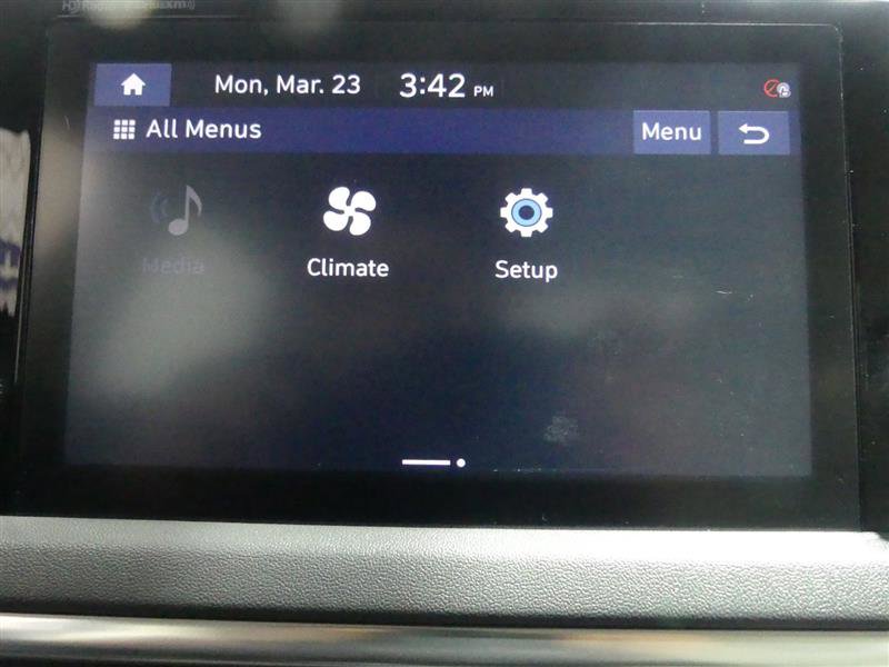 Used 2022 Hyundai Sonata SEL image 43