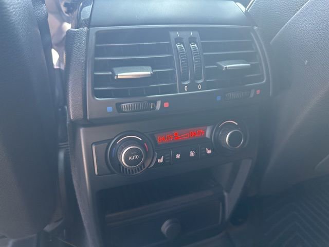 Used 2010 BMW X6 xDrive50i AWD/4WD image 25