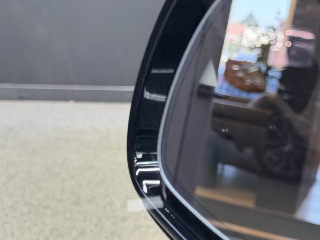 Used 2019 BMW X3 M40i w/ Premium Package AWD/4WD image 23