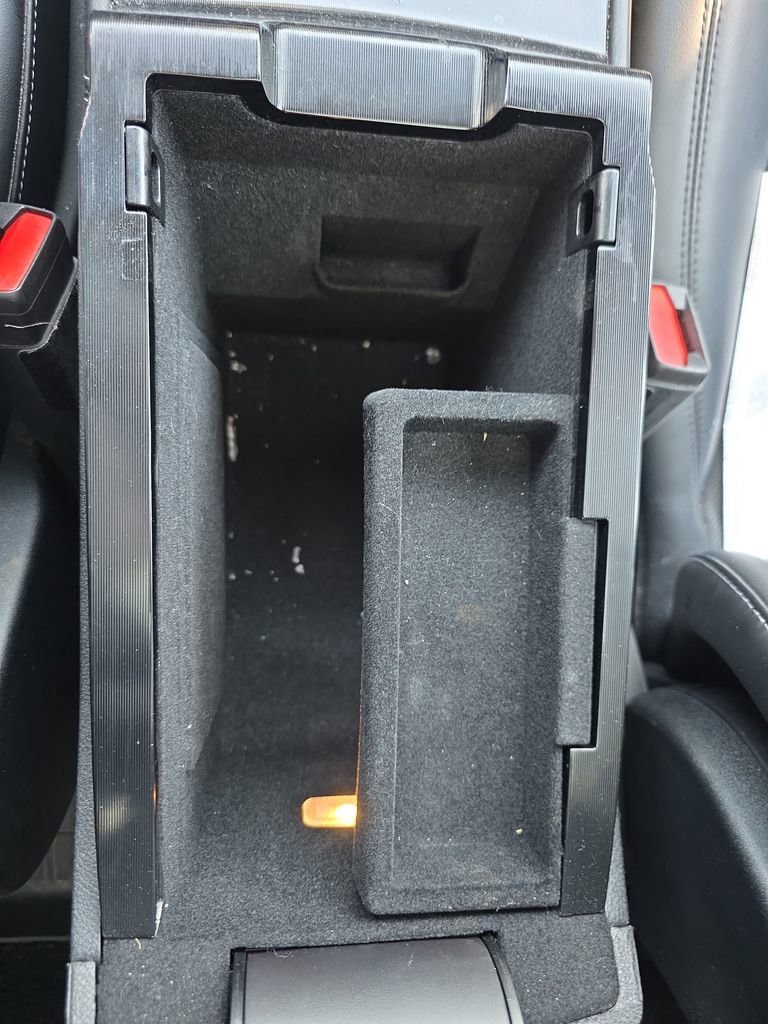 Used 2021 Lincoln Corsair AWD w/ Premium Package image 37