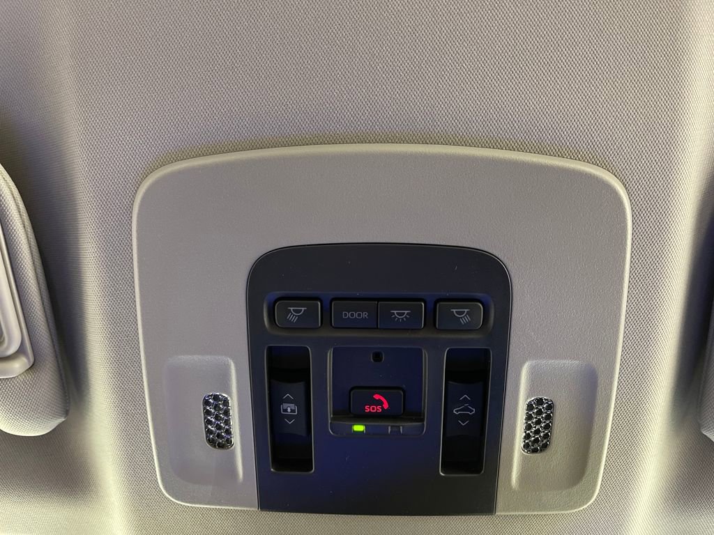 New 2026 Toyota Camry XLE image 29