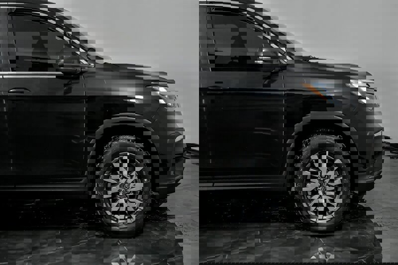 Used 2021 Honda Pilot EX-L image 13