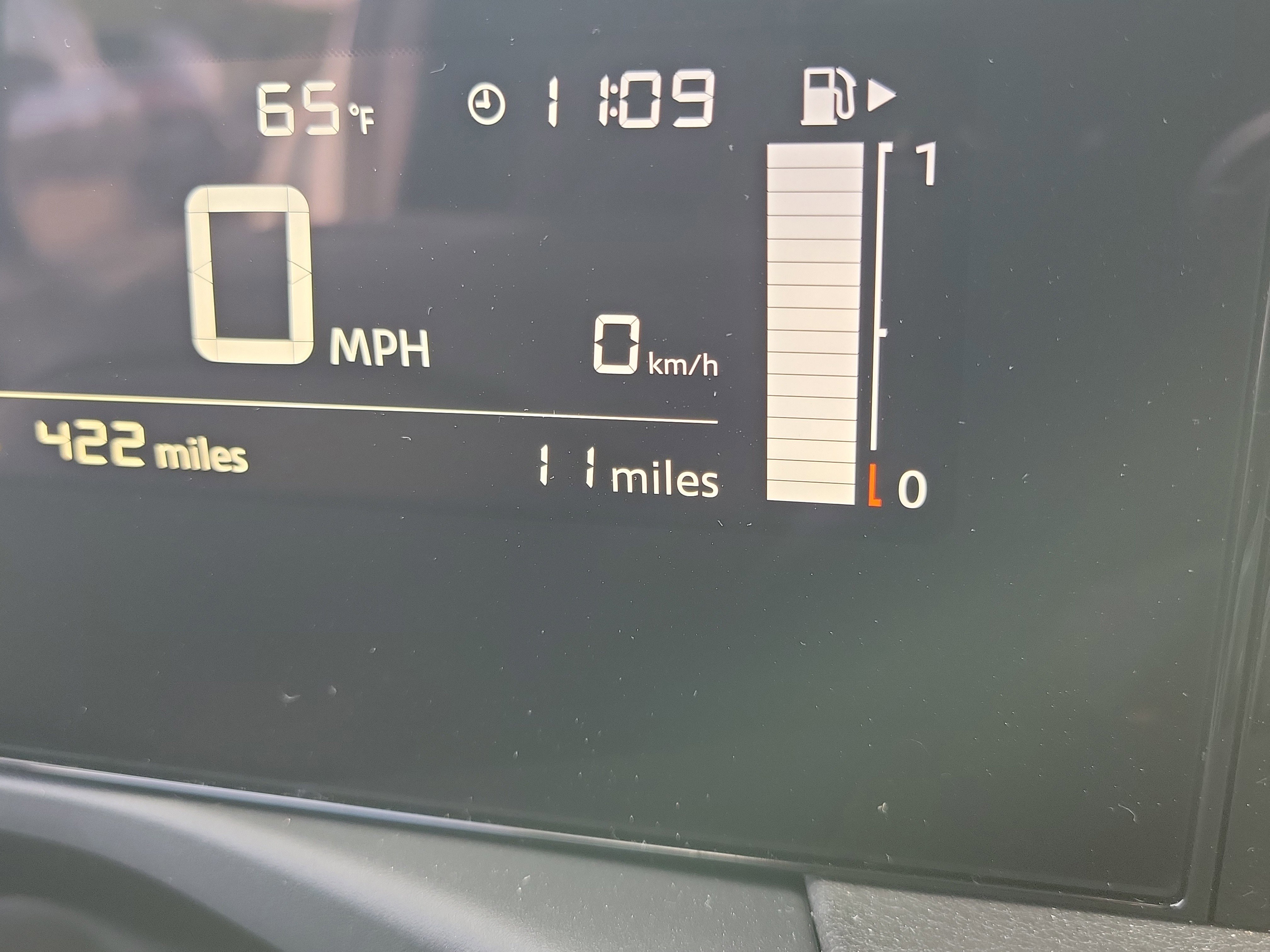 New 2026 Nissan Sentra S w/ Floor Mat Package image 24