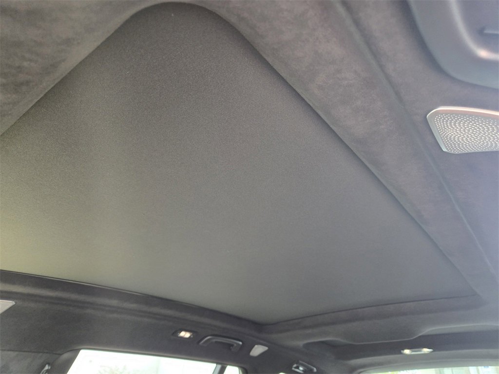 New 2026 BMW X7 M60i w/ Executive Package image 27