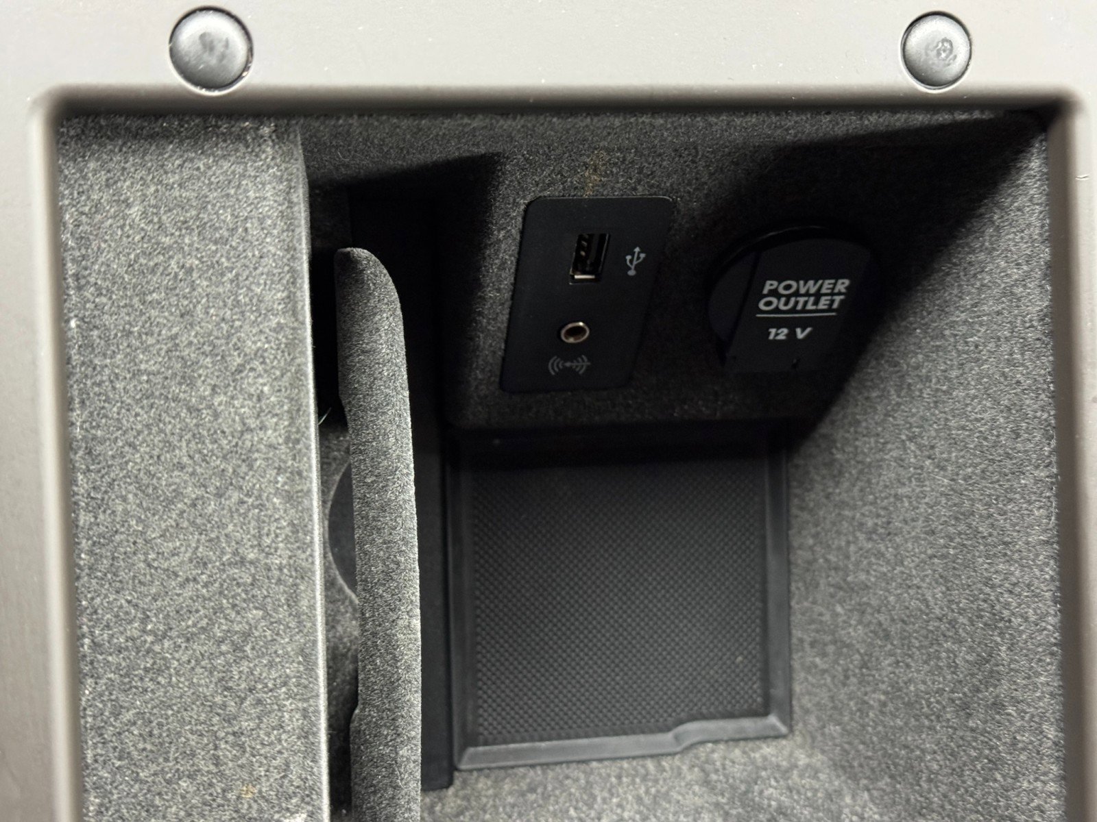 Used 2018 Porsche Macan S image 29