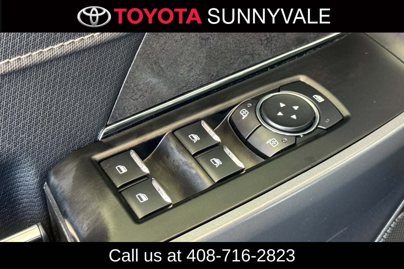 Used 2024 Ford F150 XLT w/ Mobile Office Package image 15