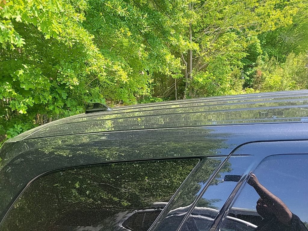Used 2020 Dodge Durango GT RWD image 13