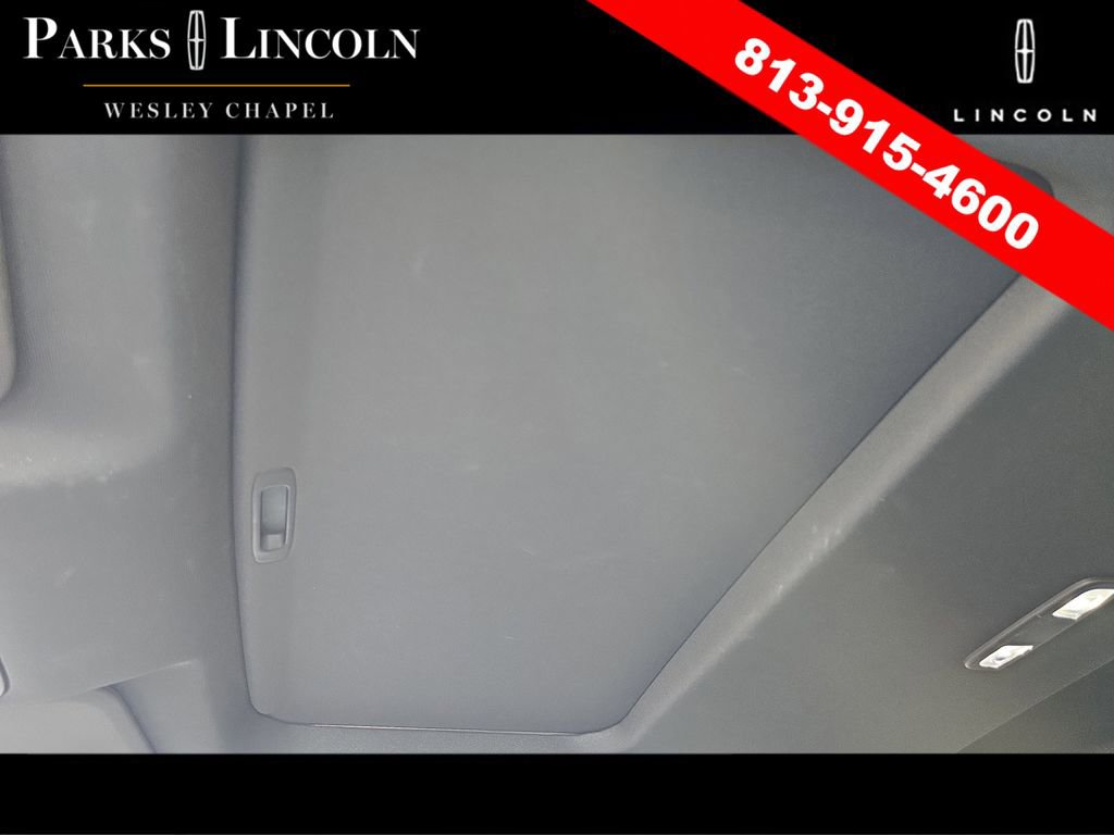 Used 2021 GMC Sierra 1500 AT4 w/ AT4 Premium Package image 21