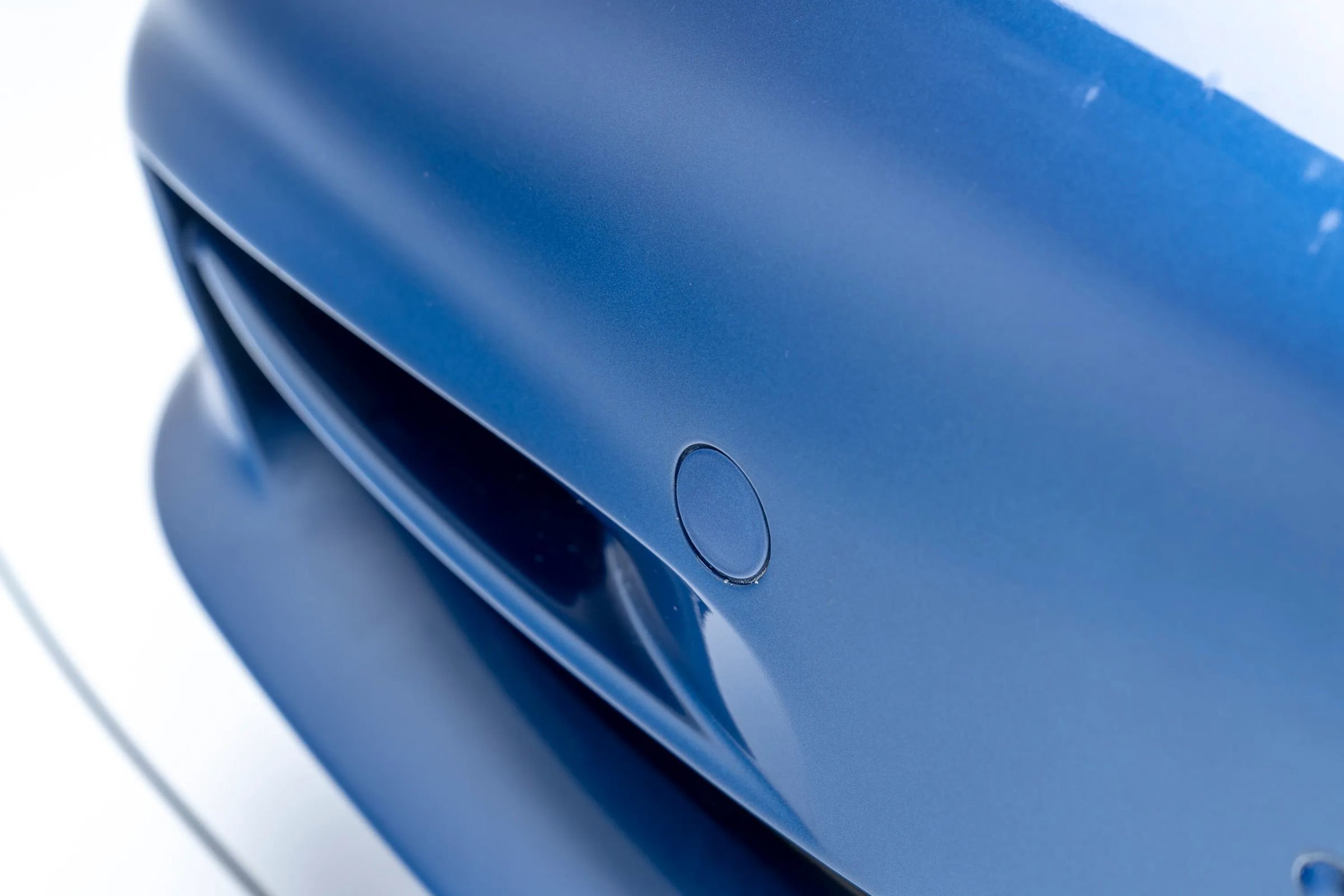 Used 2004 Porsche 911 GT3 image 14