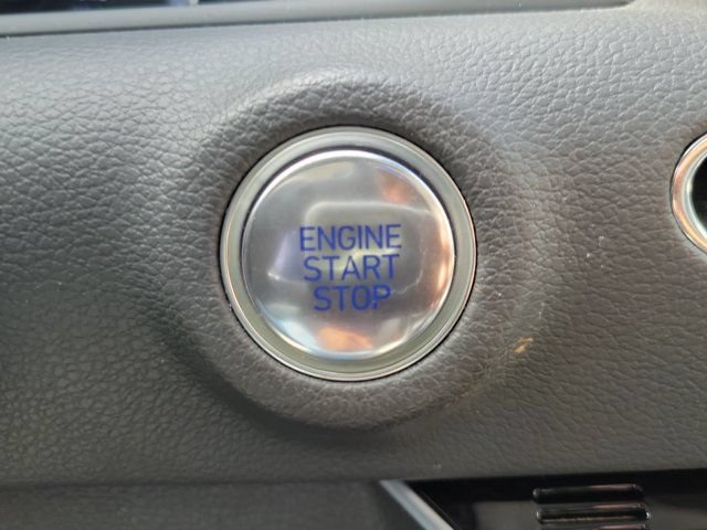 Certified 2023 Hyundai Sonata SEL FWD image 31
