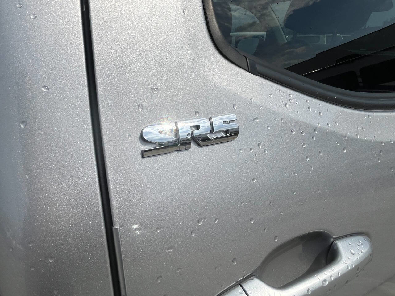 Used 2019 Toyota Tacoma SR5 image 14